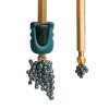 Magnetyzer do bitów Makita E-03442